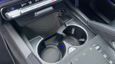 Mercedes-Benz GLE 400d 4Matic AMG Line Prem + 5dr 9G-Tron [7 St] Diesel Estate